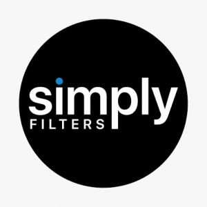 Simply Filters